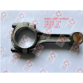 Biela para fiat 9569144988